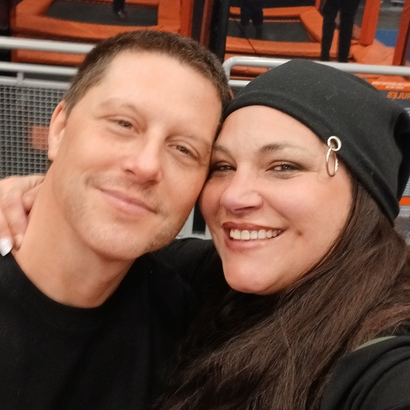 Meet your Posher, Erin! - Picture 3 of 16